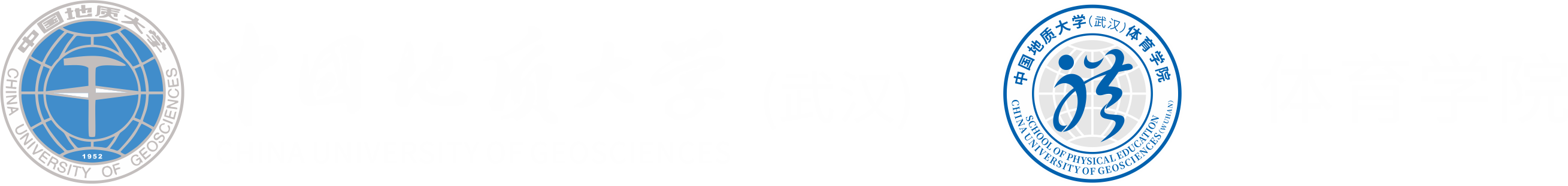 113-日韩色情
113-日韩色情